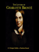 The_Letters_of_Charlotte_Bront__